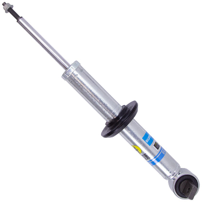 Suspension Shock Absorber Front Monotube Chevrolet Suburban 2025-2021 Tahoe 2025-2021 GMC Yukon 2025-2021 Yukon XL 2025-2021 B8 5100 (Ride Height Adjustable) Bilstein