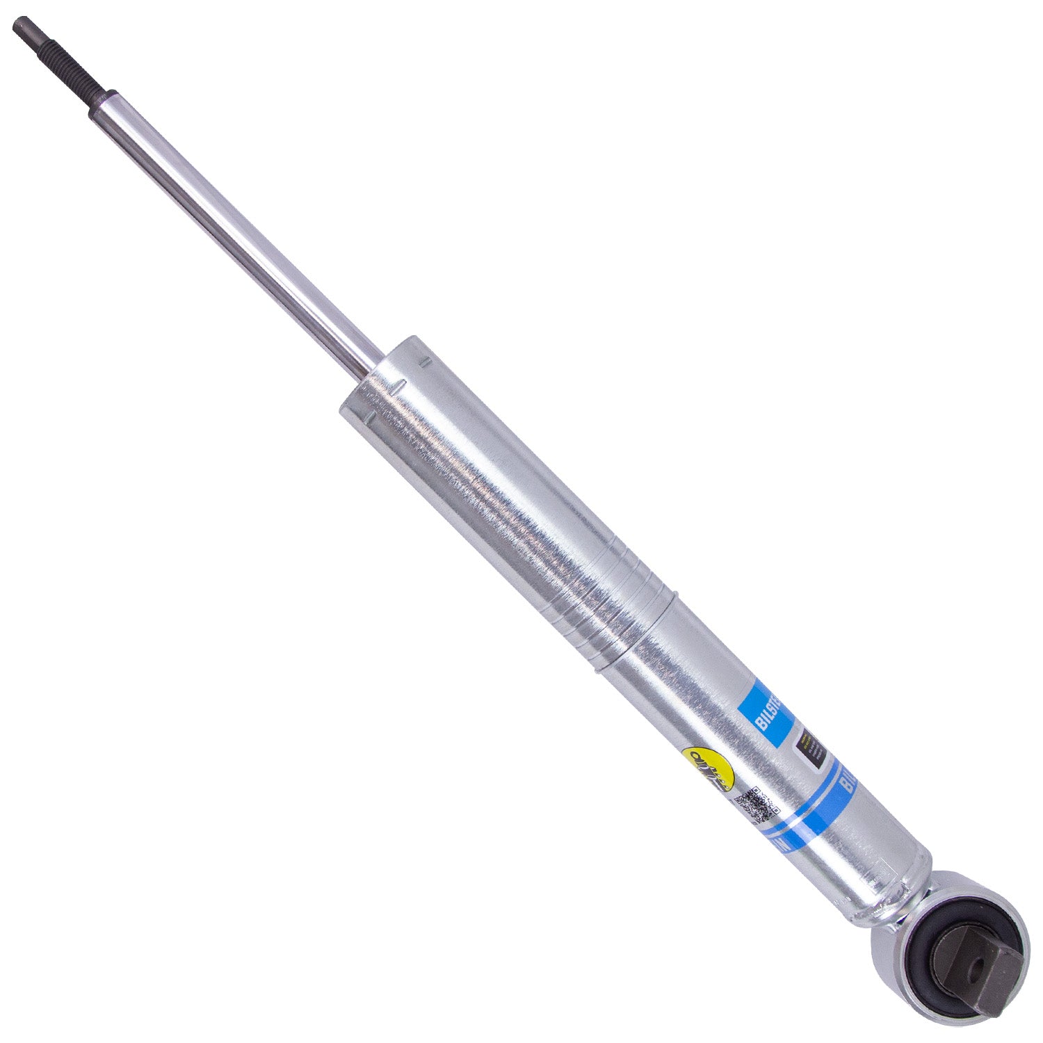 Suspension Shock Absorber Front Monotube Chevrolet Suburban 2025-2021 Tahoe 2025-2021 GMC Yukon 2025-2021 Yukon XL 2025-2021 B8 5100 (Ride Height Adjustable) Bilstein