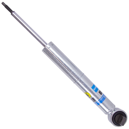 Suspension Shock Absorber Front Monotube Chevrolet Suburban 2025-2021 Tahoe 2025-2021 GMC Yukon 2025-2021 Yukon XL 2025-2021 B8 5100 (Ride Height Adjustable) Bilstein