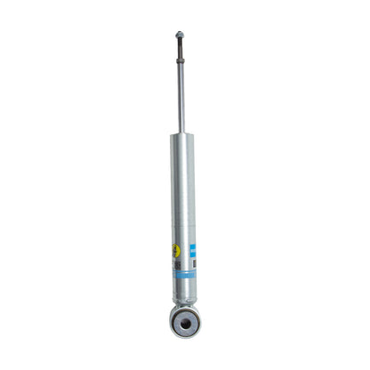 Suspension Shock Absorber Front Monotube Ford F-150 2008-2004 Lincoln Mark LT 2008-2006 RWD Only B8 5100 (Ride Height Adjustable) Bilstein