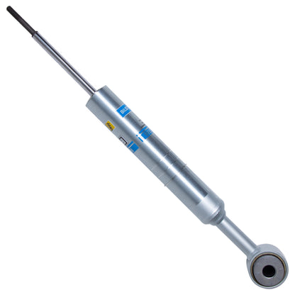 Suspension Shock Absorber Front Monotube Ford F-150 2008-2004 Lincoln Mark LT 2008-2006 4WD Only B8 5100 (Ride Height Adjustable) Bilstein