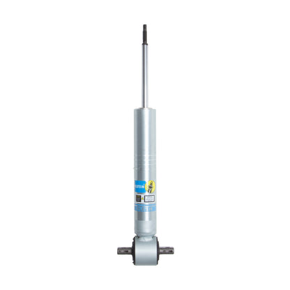 Suspension Shock Absorber Front Monotube Chevrolet Avalanche 2013-2007 Silverado 1500 2013-2007 Suburban 1500 2014-2007 Tahoe 2014-2007 Sierra 1500 2013-2007 Yukon 2014-2007 Yukon XL 1500 2014-2007 B8 5100 (Ride Height Adjustable) Bilstein