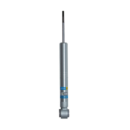 Suspension Shock Absorber Front Monotube Ford F-150 2013-2009 4WD Front Lift Height 0-2.25 Inch B8 5100 (Ride Height Adjustable) Bilstein