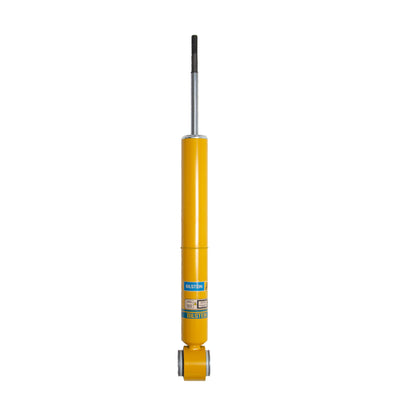Suspension Shock Absorber Front Monotube Ford F-150 2013-2009 4WD Only B6 4600 Bilstein