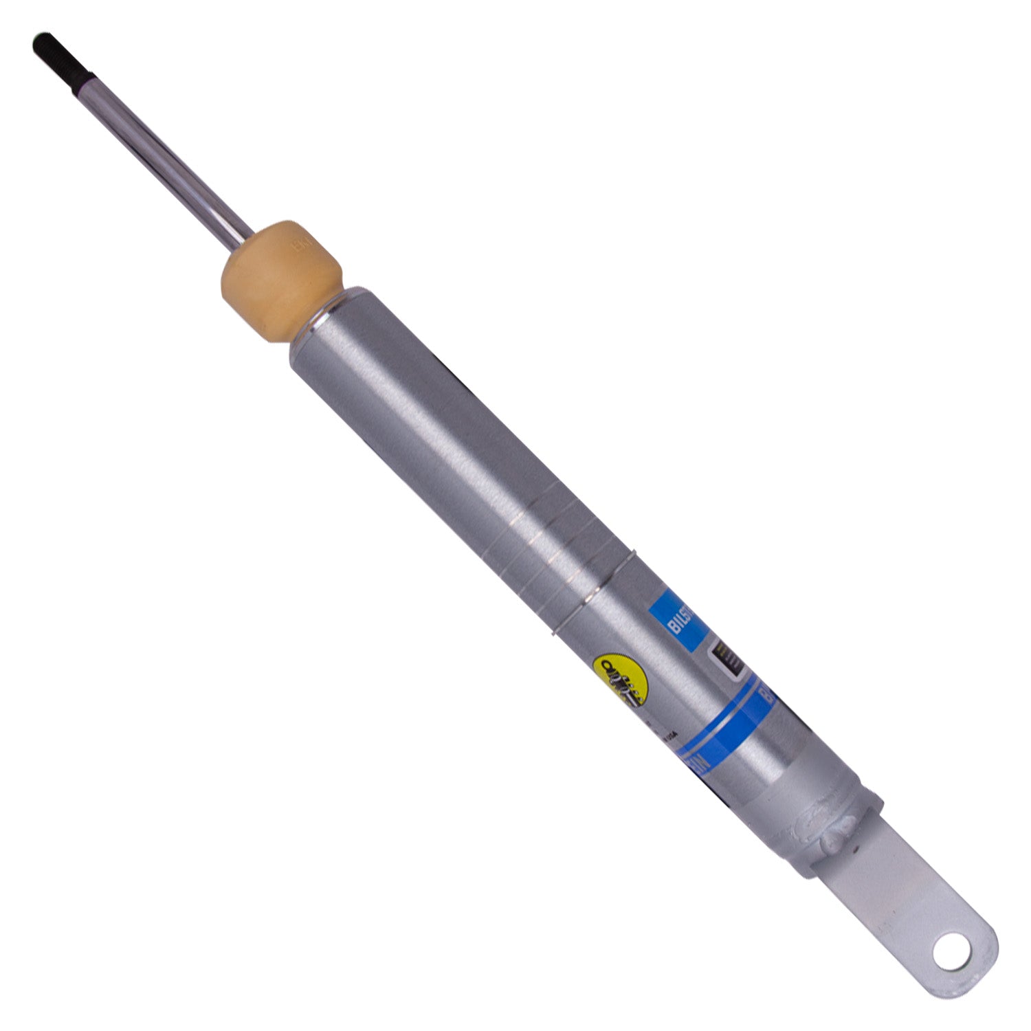 Suspension Shock Absorber Front Monotube 09-24 Dodge Ram 1500 B8 5100 (Ride Height Adjustable) Bilstein