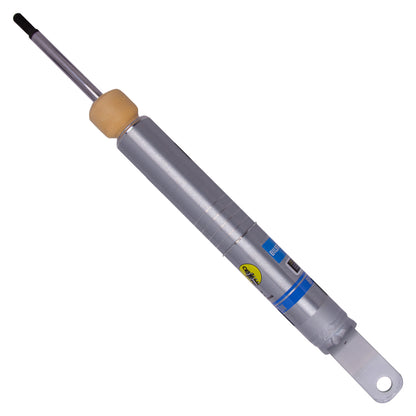 Suspension Shock Absorber Front Monotube 09-24 Dodge Ram 1500 B8 5100 (Ride Height Adjustable) Bilstein
