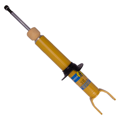 Suspension Shock Absorber Front Monotube Clevis/Stem 09-24 Dodge Ram 1500 B6 4600 Bilstein