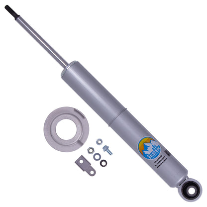Suspension Shock Absorber Rear Monotube Subaru Forester 2013-2009 B8 TerraSport Bilstein