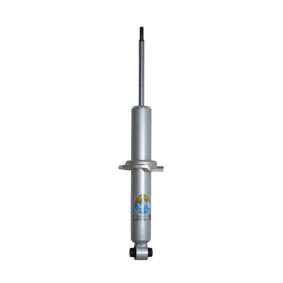 Suspension Shock Absorber Rear Monotube Subaru Forester 2017-2014 B8 TerraSport Bilstein