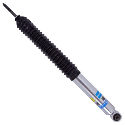 Suspension Shock Absorber Rear Monotube Toyota Tundra 2021-2007 0-1 Inch B8 5100 Bilstein