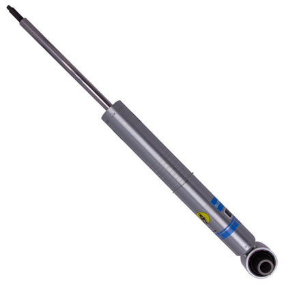 Suspension Shock Absorber Rear Monotube Ford Bronco 2025-2021 2 Door Rear Lift Height 0-2.5 Inch B8 5100 (Ride Height Adjustable) Bilstein