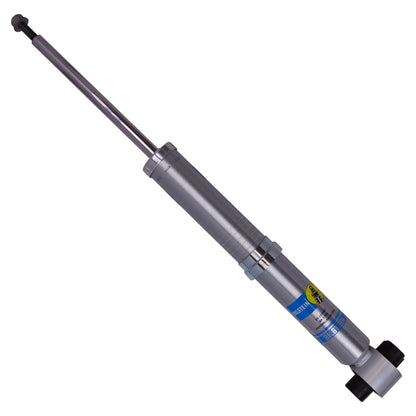 Suspension Shock Absorber Rear Monotube Ford Bronco 2025-2021 2 Door Rear Lift Height 0-2.5 Inch B8 5100 (Ride Height Adjustable) Bilstein