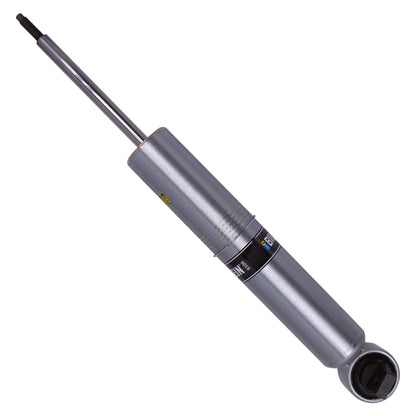 Suspension Shock Absorber Front Monotube Ford Bronco 2025-2021 2 Door w/ Badlands or Sasquatch Package Front Lift Height 0.1.7 Inch B8 6100 (Ride Height Adjustable) Bilstein