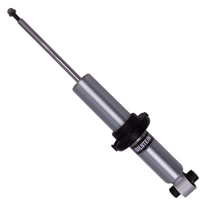 Suspension Shock Absorber Rear Monotube Ford Bronco 2025-2021 2 Door w/ Badlands or Sasquatch Package Rear Lift Height 0-1.9 Inch B8 6100 (Ride Height Adjustable) Bilstein