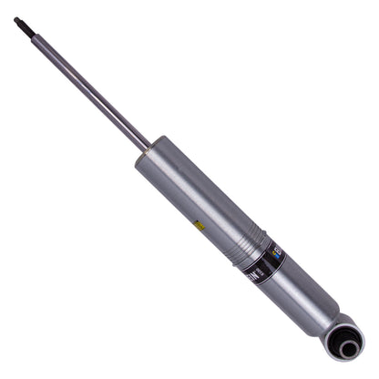 Suspension Shock Absorber Rear Monotube Ford Bronco 2025-2021 2 Door w/ Badlands or Sasquatch Package Rear Lift Height 0-1.9 Inch B8 6100 (Ride Height Adjustable) Bilstein