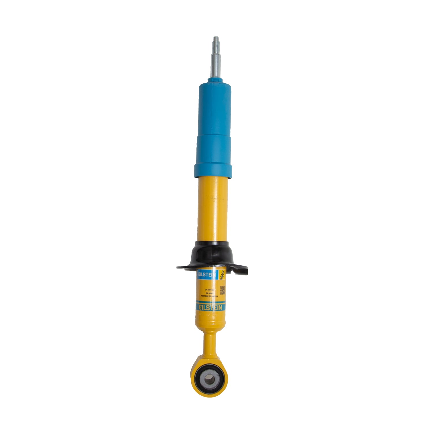 Suspension Shock Absorber Front Monotube Toyota Sequoia 2025-2023 Tundra 2025-2022 B6 4600 Bilstein