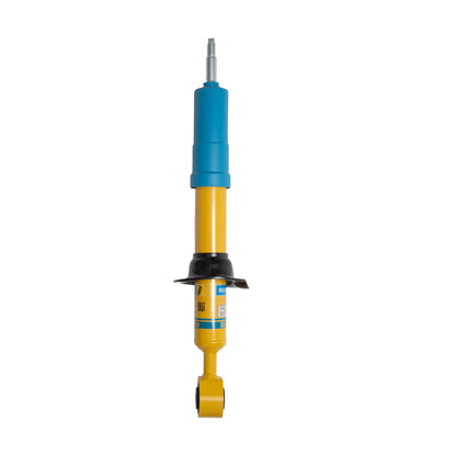Suspension Shock Absorber Front Monotube Toyota Sequoia 2025-2023 Tundra 2025-2022 B6 4600 Bilstein