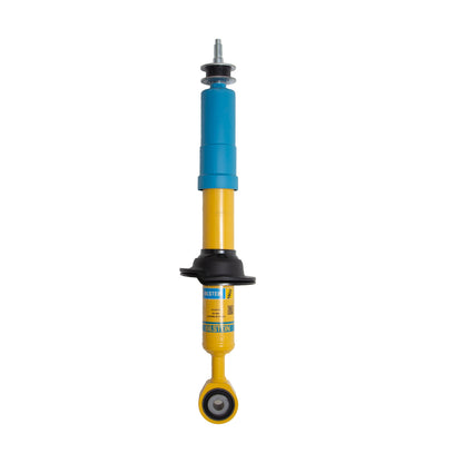 Suspension Shock Absorber Front Monotube Toyota Sequoia 2025-2023 Tundra 2025-2022 B6 4600 Bilstein