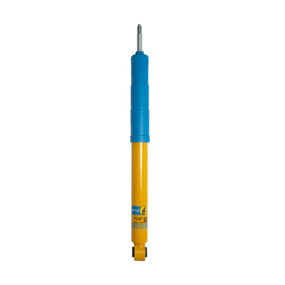 Suspension Shock Absorber Rear Monotube Toyota Tundra 2025-2022 B6 4600 Bilstein