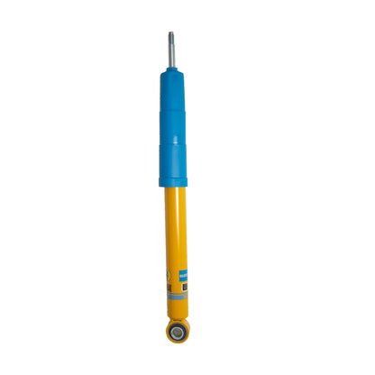Suspension Shock Absorber Rear Monotube Toyota Tundra 2025-2022 B6 4600 Bilstein