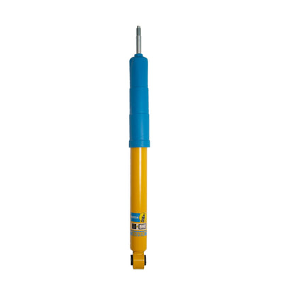 Suspension Shock Absorber Rear Monotube Toyota Tundra 2025-2022 B6 4600 Bilstein