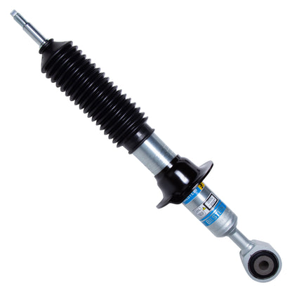Suspension Shock Absorber Front Monotube Toyota Sequoia 2025-2023 Tundra 2025-2022 B8 5100 (Ride Height Adjustable) Bilstein