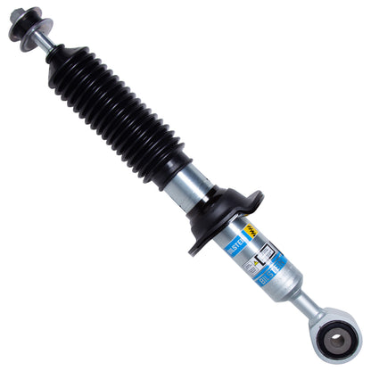 Suspension Shock Absorber Front Monotube Toyota Sequoia 2025-2023 Tundra 2025-2022 B8 5100 (Ride Height Adjustable) Bilstein