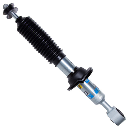 Suspension Shock Absorber Front Monotube Toyota Sequoia 2025-2023 Tundra 2025-2022 B8 5100 (Ride Height Adjustable) Bilstein