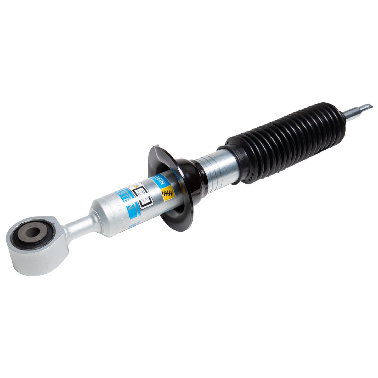 Suspension Shock Absorber Front Monotube Toyota Sequoia 2025-2023 Tundra 2025-2022 B8 5100 (Ride Height Adjustable) Bilstein
