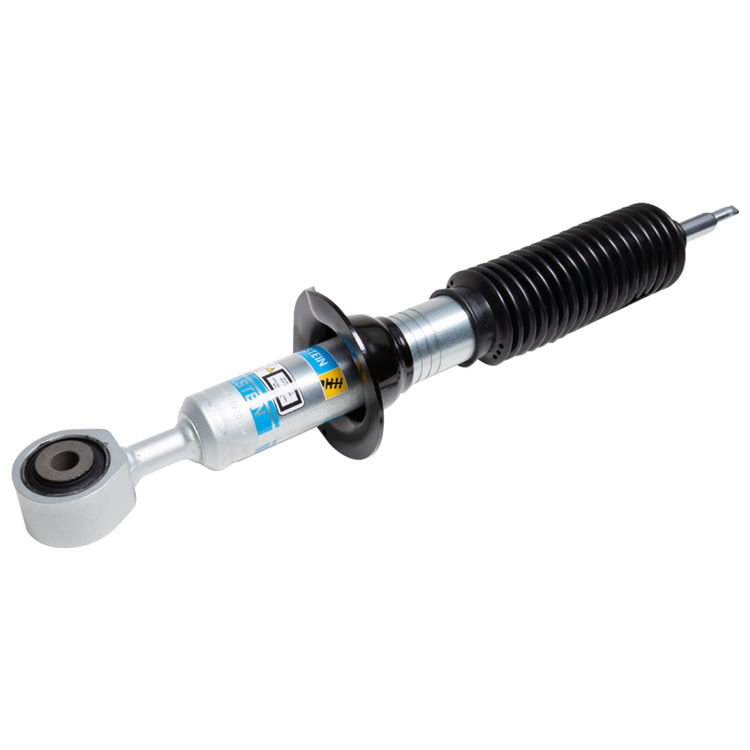 Suspension Shock Absorber Front Monotube Toyota Sequoia 2025-2023 Tundra 2025-2022 B8 5100 (Ride Height Adjustable) Bilstein