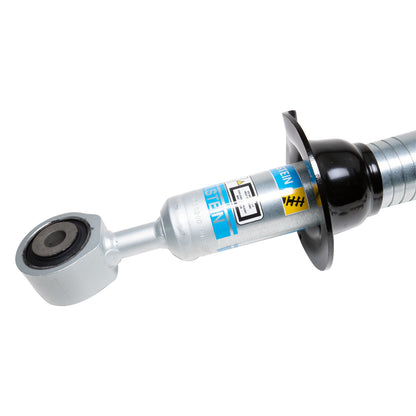 Suspension Shock Absorber Front Monotube Toyota Sequoia 2025-2023 Tundra 2025-2022 B8 5100 (Ride Height Adjustable) Bilstein