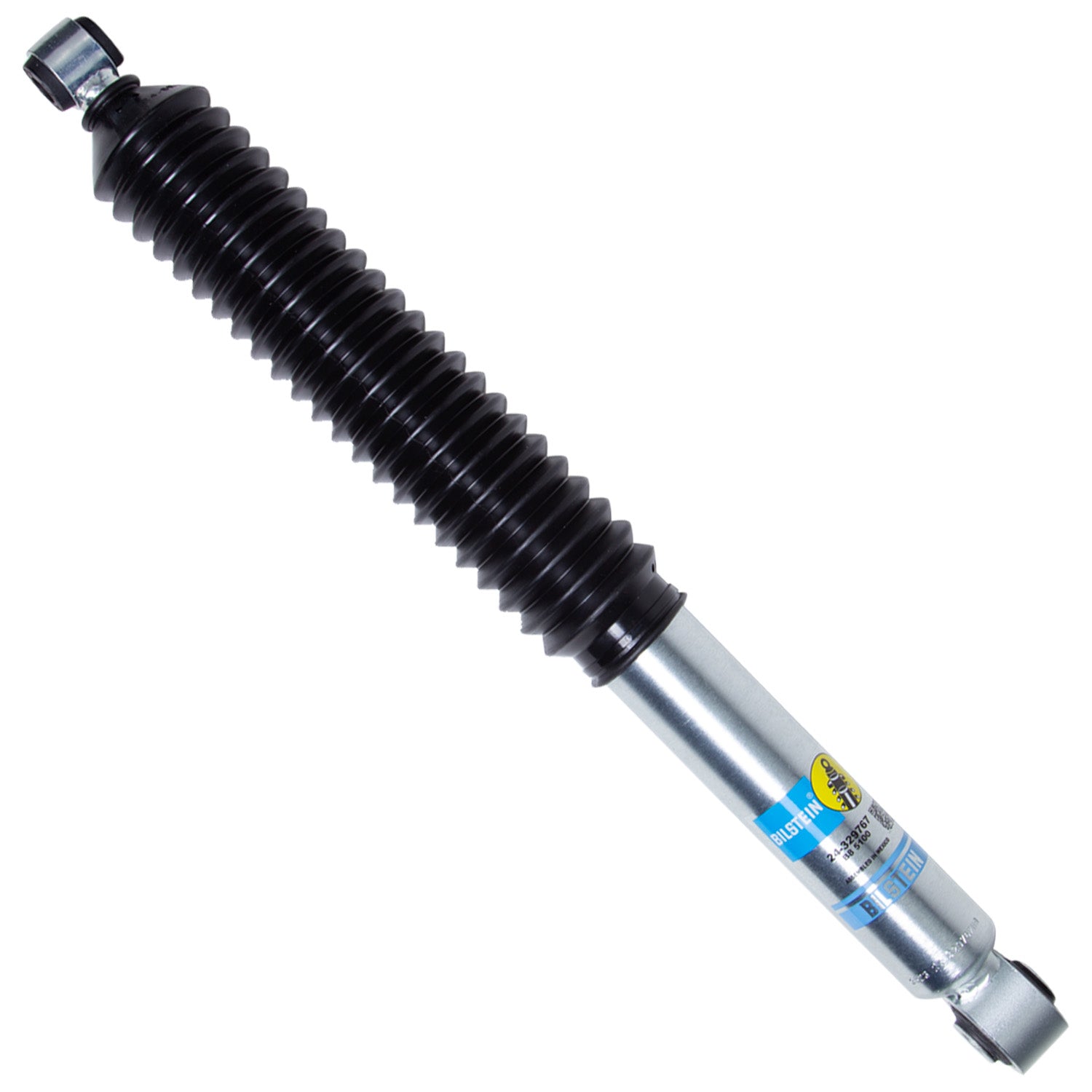 Suspension Shock Absorber Rear Monotube Nissan Frontier 2025-2022 B8 5100 Bilstein