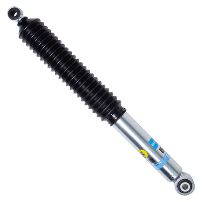 Suspension Shock Absorber Rear Monotube Nissan Frontier 2025-2022 B8 5100 Bilstein