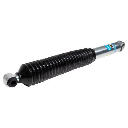 Suspension Shock Absorber Rear Monotube Nissan Frontier 2025-2022 B8 5100 Bilstein