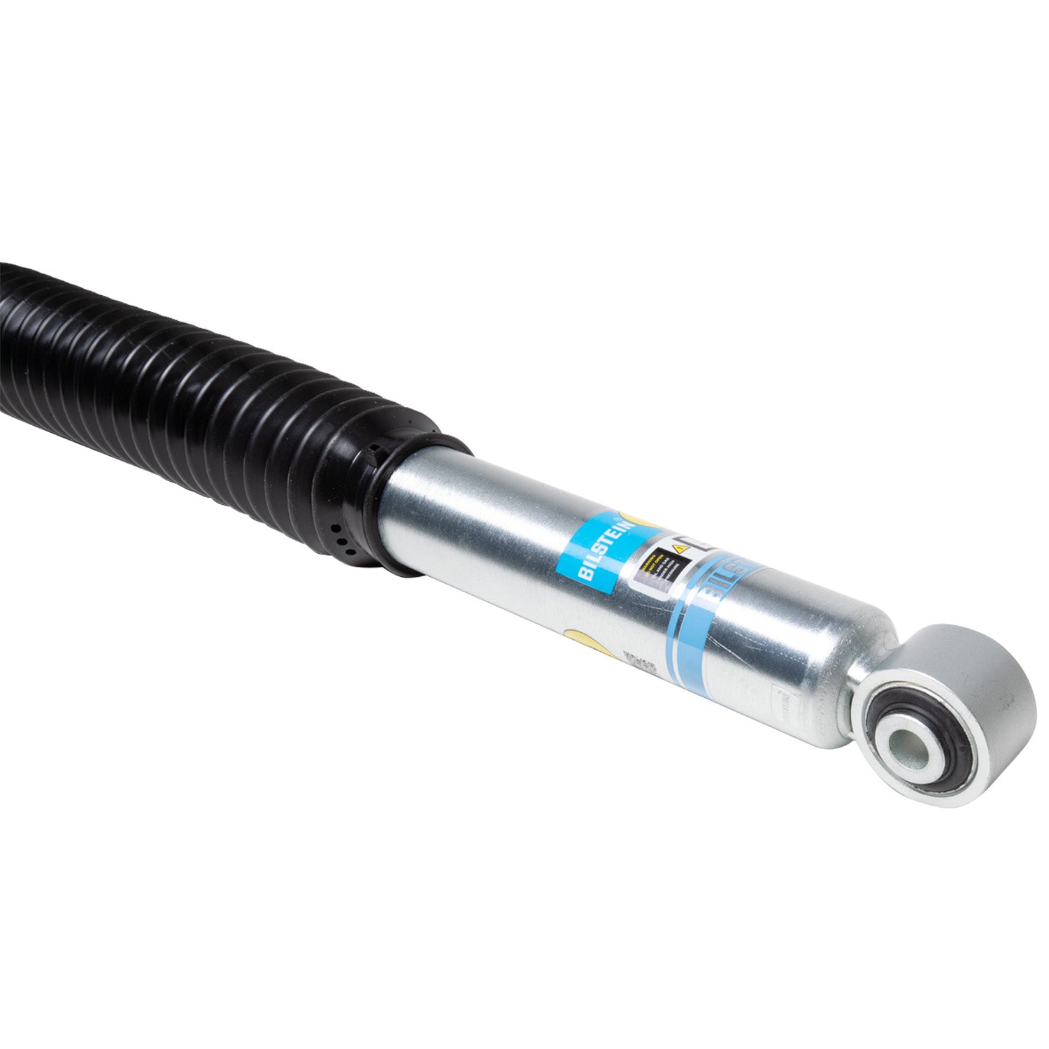 Suspension Shock Absorber Rear Monotube Nissan Frontier 2025-2022 B8 5100 Bilstein