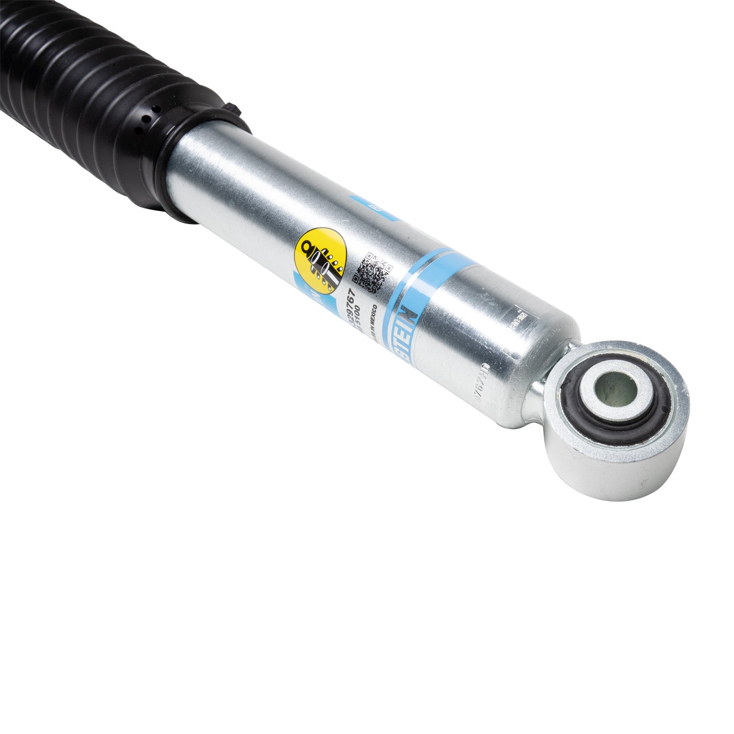 Suspension Shock Absorber Rear Monotube Nissan Frontier 2025-2022 B8 5100 Bilstein