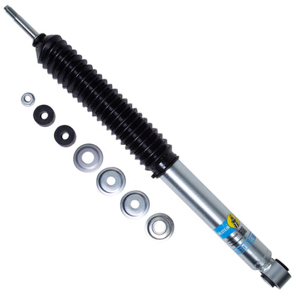 Suspension Shock Absorber Rear Monotube Toyota Sequoia 2025-2023 Tundra 2025-2022 B8 5100 Bilstein