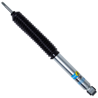 Suspension Shock Absorber Rear Monotube Toyota Sequoia 2025-2023 Tundra 2025-2022 B8 5100 Bilstein