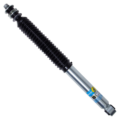 Suspension Shock Absorber Rear Monotube Toyota Sequoia 2025-2023 Tundra 2025-2022 B8 5100 Bilstein