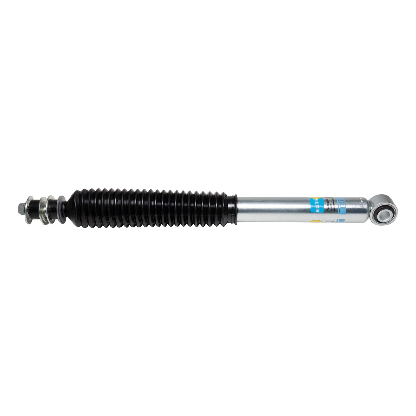 Suspension Shock Absorber Rear Monotube Toyota Sequoia 2025-2023 Tundra 2025-2022 B8 5100 Bilstein
