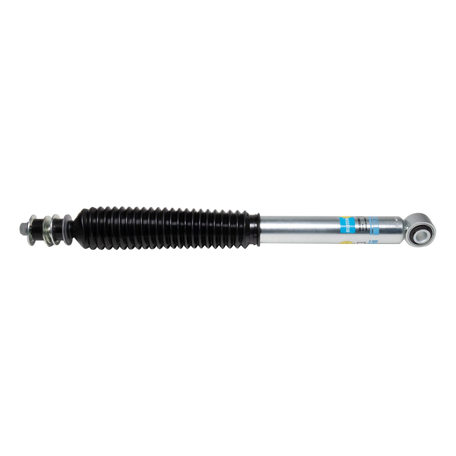 Suspension Shock Absorber Rear Monotube Toyota Sequoia 2025-2023 Tundra 2025-2022 B8 5100 Bilstein