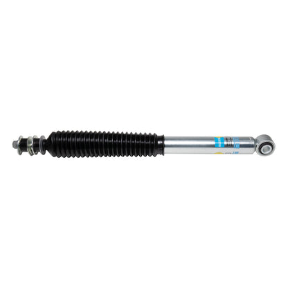 Suspension Shock Absorber Rear Monotube Toyota Sequoia 2025-2023 Tundra 2025-2022 B8 5100 Bilstein