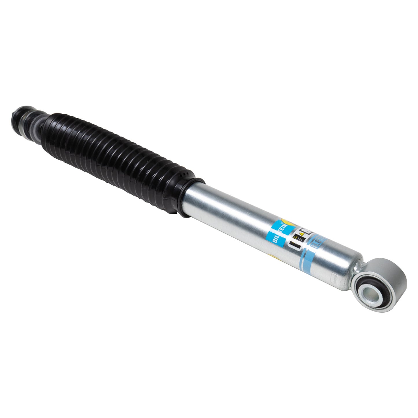 Suspension Shock Absorber Rear Monotube Toyota Sequoia 2025-2023 Tundra 2025-2022 B8 5100 Bilstein