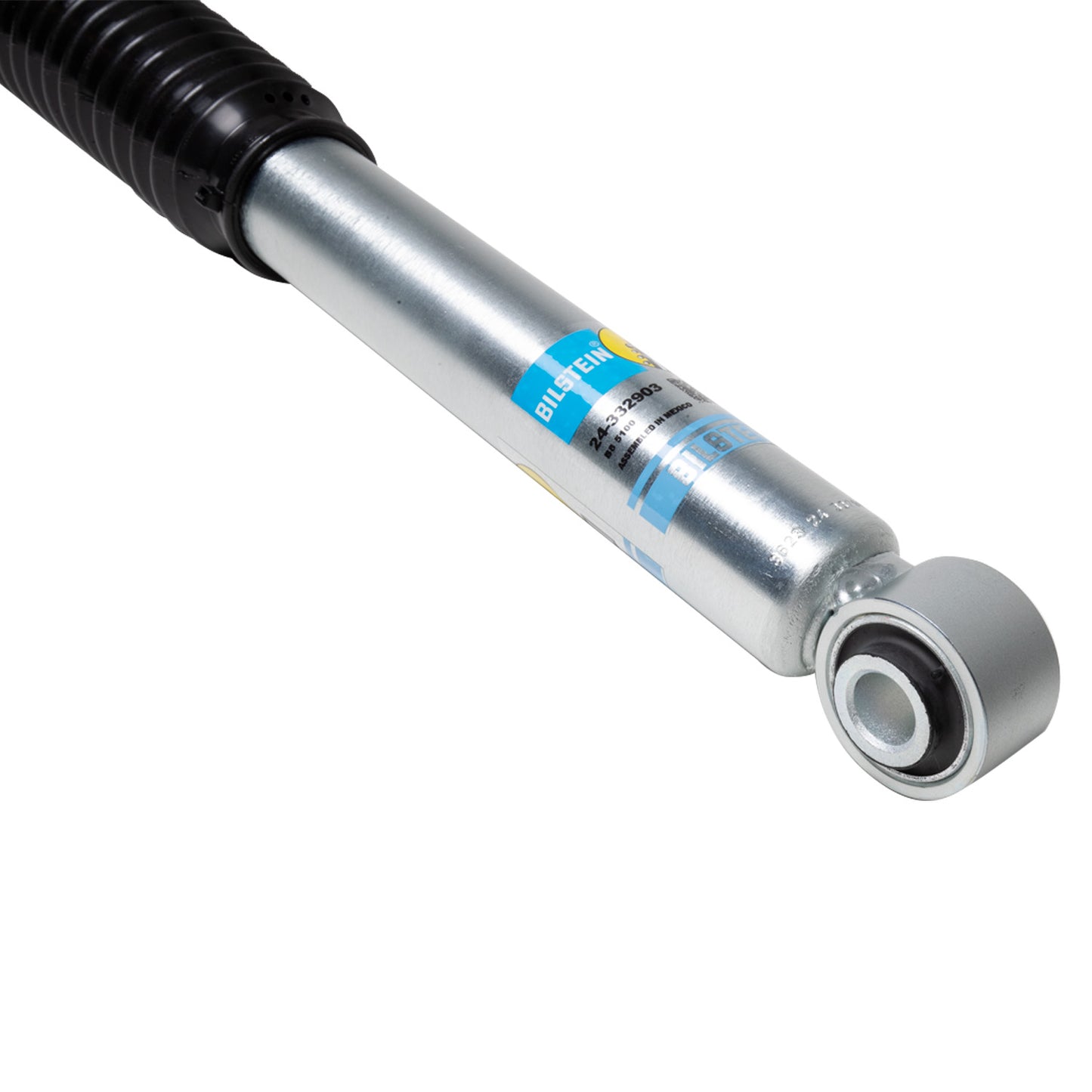 Suspension Shock Absorber Rear Monotube Toyota Sequoia 2025-2023 Tundra 2025-2022 B8 5100 Bilstein
