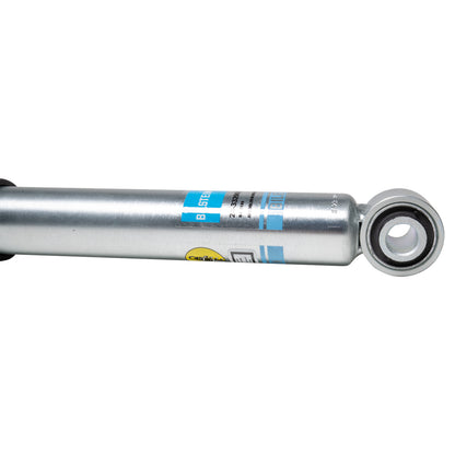 Suspension Shock Absorber Rear Monotube Toyota Sequoia 2025-2023 Tundra 2025-2022 B8 5100 Bilstein