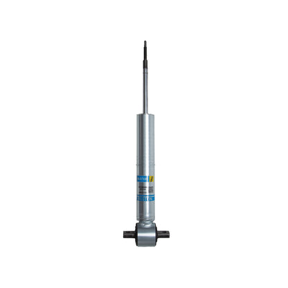 Suspension Shock Absorber Front Monotube 14-18 Silverado 1500/Sierra 1500 B8 5100 (Ride Height Adjustable) Bilstein