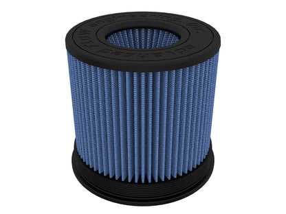 Momentum Intake Replacement Air Filter w/ Pro 5R Media 3-1/4 Inch F x 8 Inch B x 8 Inch T (Inverted) x 8 Inch H aFe Power
