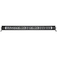 240053_Radiance_Plus_40in_RGBW_WHITE.jpg