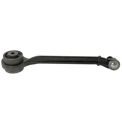 MOOG 2019 Chrysler 300 Front Left Lower Forward Control Arm