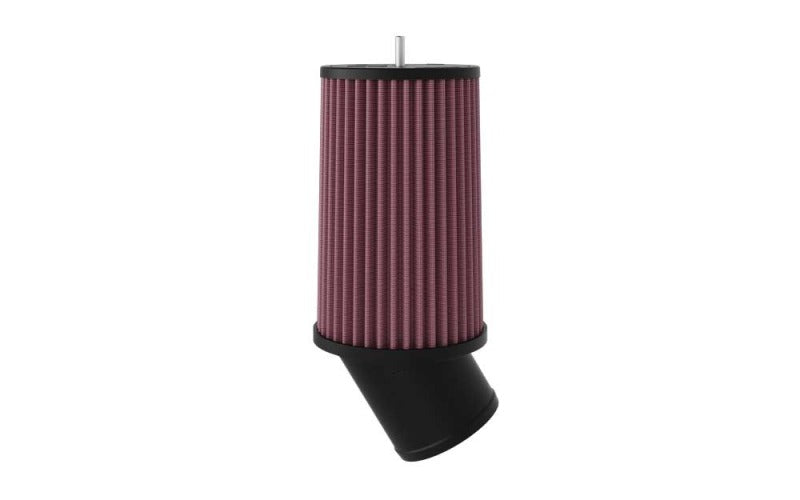 K&N 94-01 Acura Integra 1.8L-L4 Drop In Air Filter
